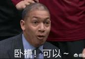 一句话证明你是NBA的铁粉，你会怎么说？