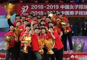 北京女排夺得联赛冠军豪取2600万奖金，各位队员能分到多少奖金？