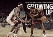 NBA近九年来，每年震撼联盟的球员换队，有哪些？