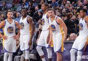 NBA为什么现在会处于小球时代？小球时代会一直延续下去吗？