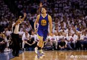 NBA现役所有的3D球员中，哪些人有机会拿到球队的顶薪合同？