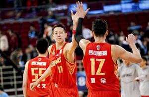 数据说话：京深四场比赛两项数据成风向标，谁这两点占优谁获胜