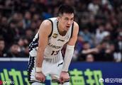 辽疆生死战前，郭士强透露郭艾伦比大部队晚到新疆是因为身体不适，辽宁还有希望赢吗？