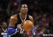 NBA，小球时代，传统中锋是否成了鸡肋？