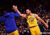 欢迎大家来对今年NBA做一波预测（不要怕打脸），结果如何？