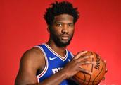 现役NBA球星中，如果选择五人作为首发，哪个首发会是最强？