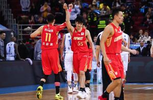 论客场优势的重要性，CBA两大客场龙，相约决战第五场