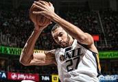 过去5年NBA选项大会27顺位球员，全部都打出不错表现，对此你怎么看？