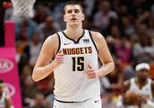 提起易胖体质，你最先想起哪位NBA球员？