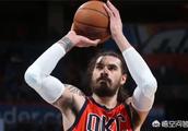 NBA本赛季最烂的罚球排行榜，你会怎么排？