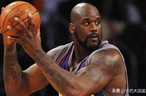 钟爱薯条汉堡？NBA球星赛前饮食习惯，并未有想象中健康