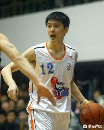 杨明篮球队员图片图片