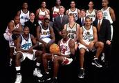 NBA下一位招牌球星会是谁？