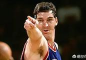 NBA有没有打的很好但是对篮球没有特别大爱好的球员？