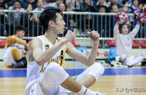中国篮球四位“日天”球员，未来能否扛起国家队锋卫线