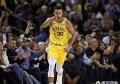 你觉得NBA最具影响力的球衣号码是哪件？