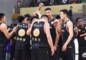 4月8日，CBA半决赛正式打响，赛前预测，哪支球队将迎来开门红？
