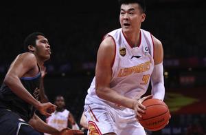 只能在客场赢球？深圳生死战终破解魔咒 0-2翻盘创造CBA新历史