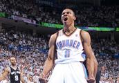 在nba比赛中，刷分很容易吗？