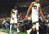 今年2019年NBA季后赛形势，大家怎么看？