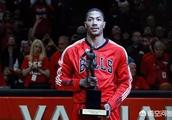 据爆料，NBA正在考虑常规赛东西部各设置一个MVP，你觉得可能吗？