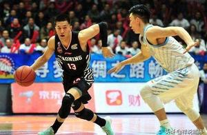新疆完胜辽宁变克星，3-0全面压制，辽宁仅剩1杀招逆袭？