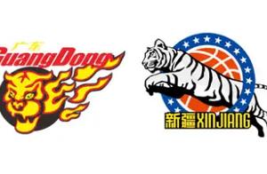 让一个易建联也赢不了，新疆队够恼火