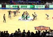在昨天结束的CBA半决赛中，辽宁惨败新疆总比分1-4您有什么看法？
