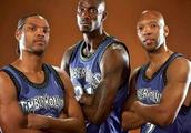 NBA球员5大退役奇葩理由，你知道几个？