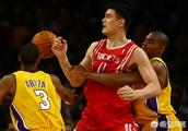 如果你是一个篮球天才，NBA给你2000万一年，国家队只有200万，你会怎么选择？