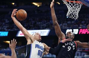 NBA明日预告：首轮唯一一场天王山打响，东部4强或将全部出炉！