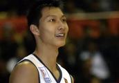 如何评价易建联在NBA的表现？