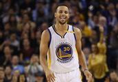 你认为NBA现役进攻谁最无解，排第一的应该是谁？