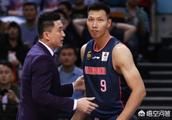 广东男篮能够横扫夺冠吗？他们真毫无弱点？