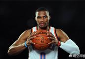 如何看待nba威斯布鲁克的三双？