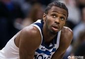 NBA现役哪5位状元组一队能夺冠，为什么？
