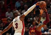 现役NBA联盟中防守最好的控卫是谁，请说明您的理由？