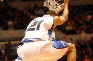 你想象不到的NBA规定
