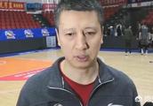 辽宁输掉赛点，真正原因是球员伤病吗？