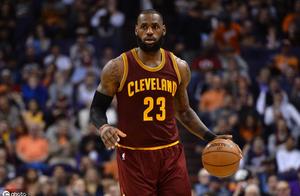能破这3个NBA记录都是神人！谁与争锋？