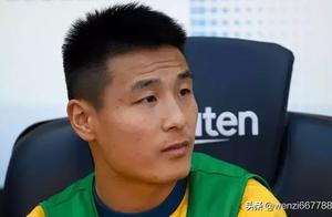 体育综述||NBA西部前八名全部确定，武磊:尽快走出输巴萨的阴影