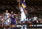NBA进入新世纪后，你觉得实力前5的分卫应该是谁？