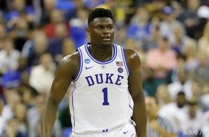 【球长翻译】脑洞大开：蔡恩-威廉森在NBA中的模板究竟是谁？