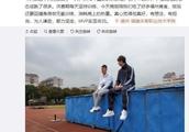 王仕鹏认为王哲林夺得MVP实至名归，对此你怎么看呢？