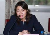为什么福建队浔兴队董事长伍伯兰被誉为CBA最美老板？