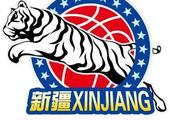 都说辽宁队球员遍布全联盟，其实新疆一样出现了很多优秀球员，你都知道哪些新疆籍球员？