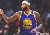 你认为NBA现役最强中锋是谁？