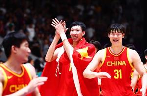 郭士强到底有多保守？6小将未获1分钟上场时间，输球他该背锅！
