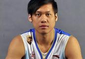 广厦结束赛季征程，野兽林志杰泪洒赛场，如何评价其十年生涯表现？