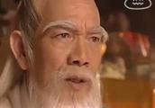 火勇G1，裁判帮了勇士吗？